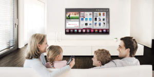 LG-TV-Smart-TV