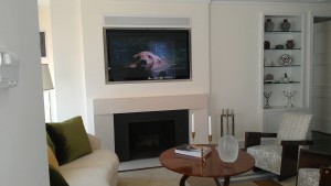 ny tv installation