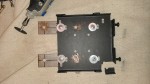 tv bracket modification2