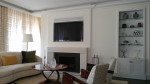 tv installed over fireplace2